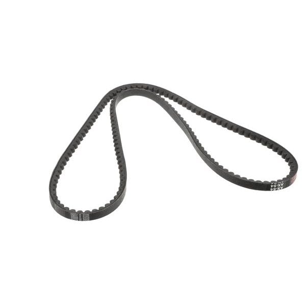 Multi Cogged Drive Belt, Ax54